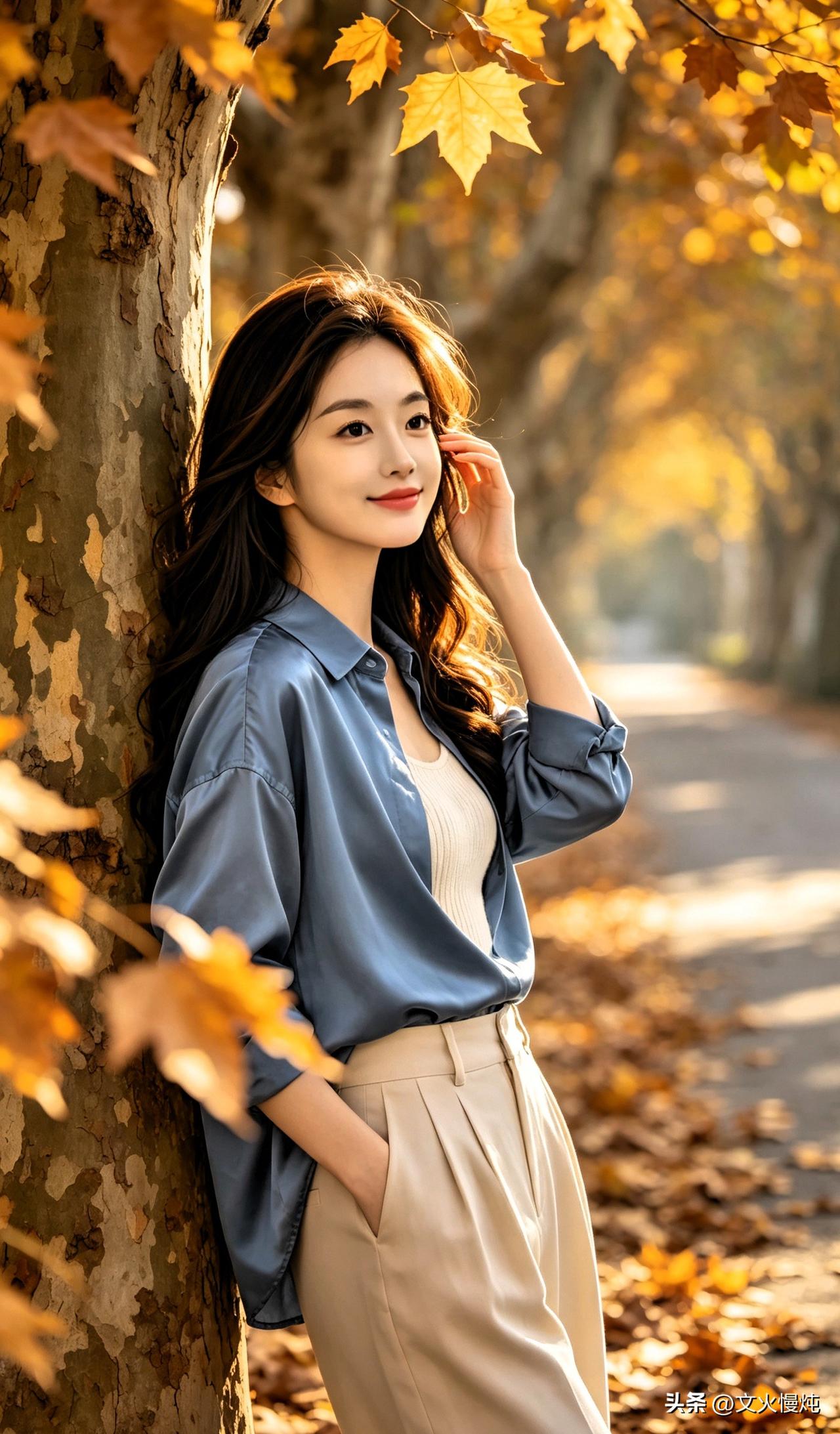 经济独立的底气

让她从小明白：钱是自己挣的，腰杆才硬。培养理财意识，鼓励她学一