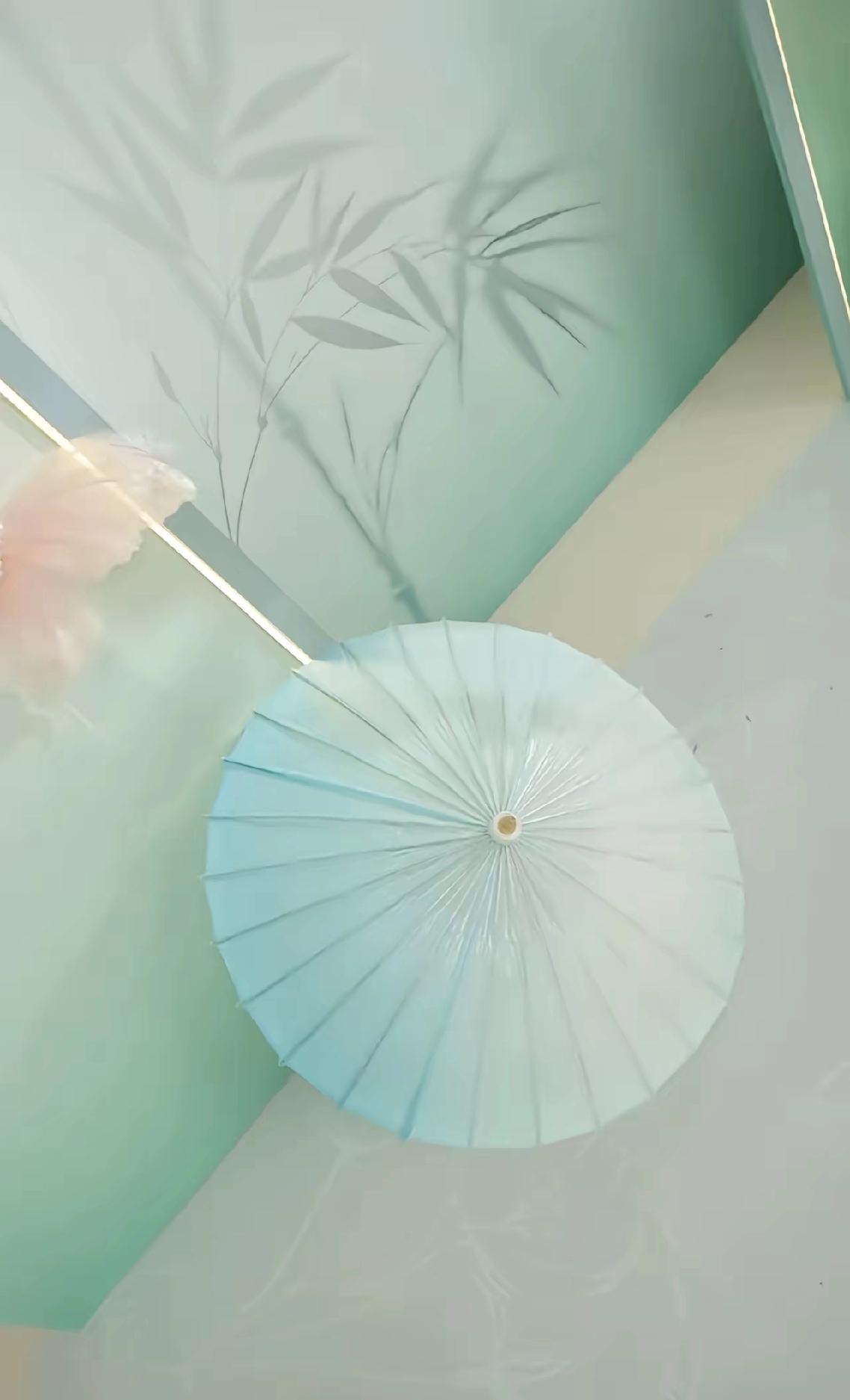 怎么写什么东西都没有流量。
到底是哪里出了问题？
现在在平台上，根本不要做月入过