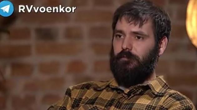 爆大瓜！俄乌打了四年，伤亡数字终于有人敢说真话了！亚速旅总参谋长直接站出来，狠狠