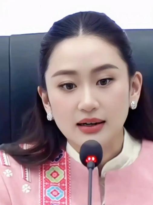 泰国传来消息！
2026年4月6日，一则从东南亚传来的消息炸开了锅：泰国宣布，从