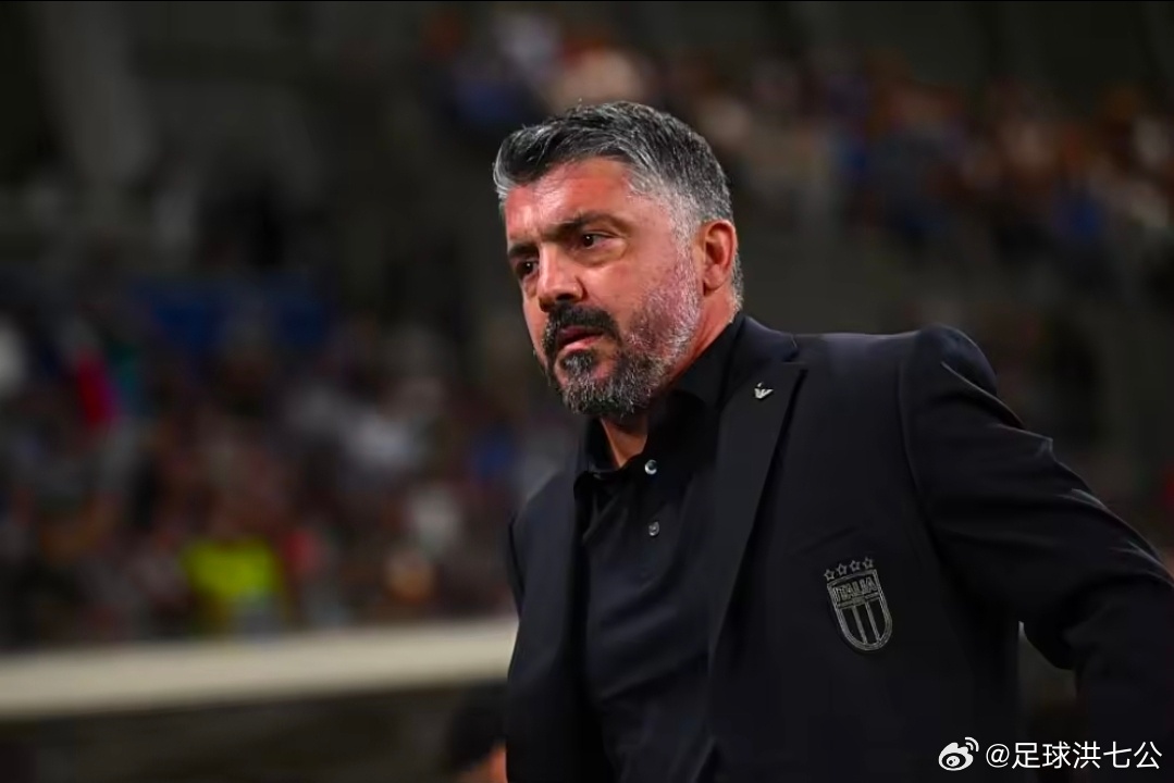 波黑vs意大利加图索：意大利球员愿意为世界杯付出生命；要注意对手的犯规明天凌晨，