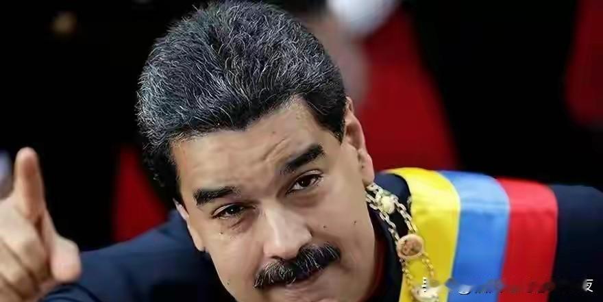 美国抓了马杜罗，对普京是三重暴击，形象和实力都受到重大影响？