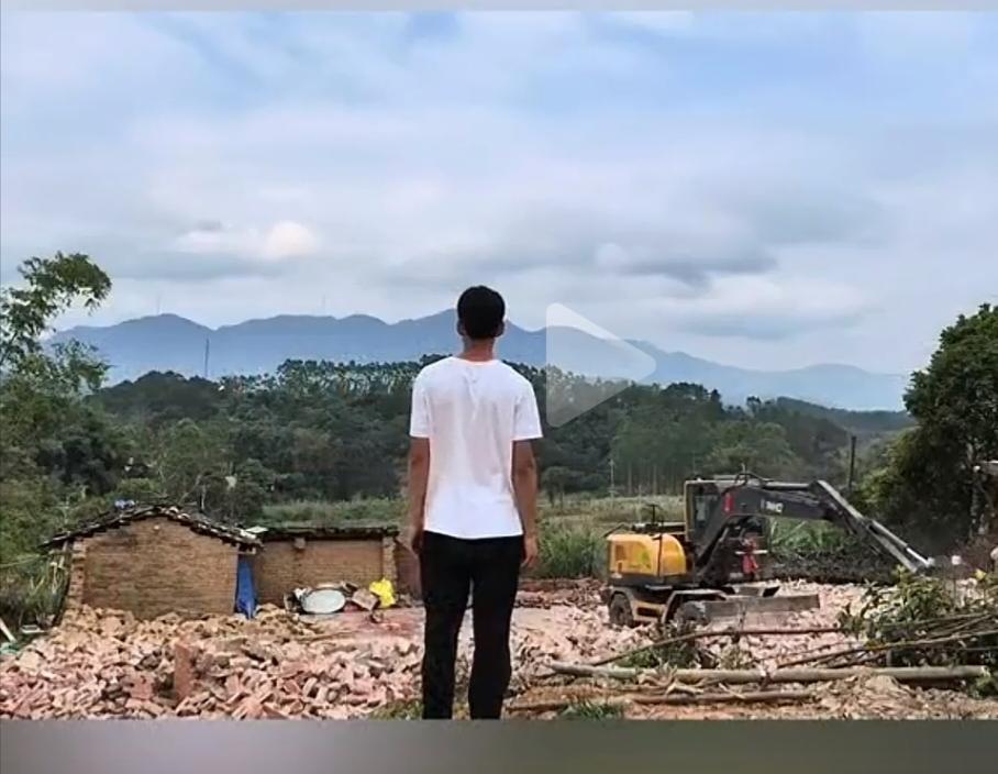 人生走到一定阶段，无论上天给你再多的东西，无论未来还有多少奇迹，你都高兴不起来了