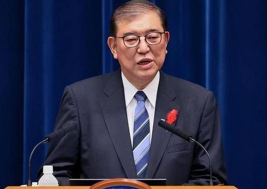 中东局势敏感，中国商业卫星影像引关注，了解真相，别被带偏！
 
近期中东地区局势