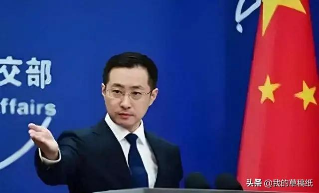 刚求中国修铁路，转头反咬中国填海！越南这波双标，直接脸都不要了！
 
前脚刚开完