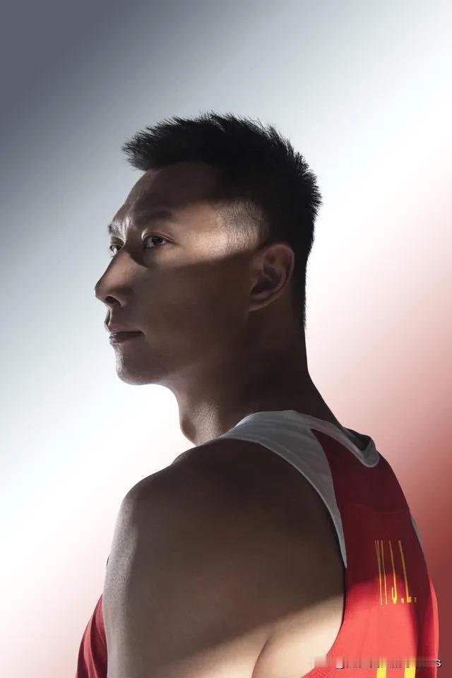 易建联嫖娼事件，虽然还没有确凿的证据，但这一传闻目前在网络上引发了广泛的关注和讨