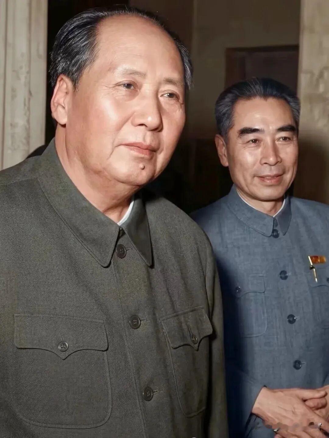 目光所望，满心赤诚
