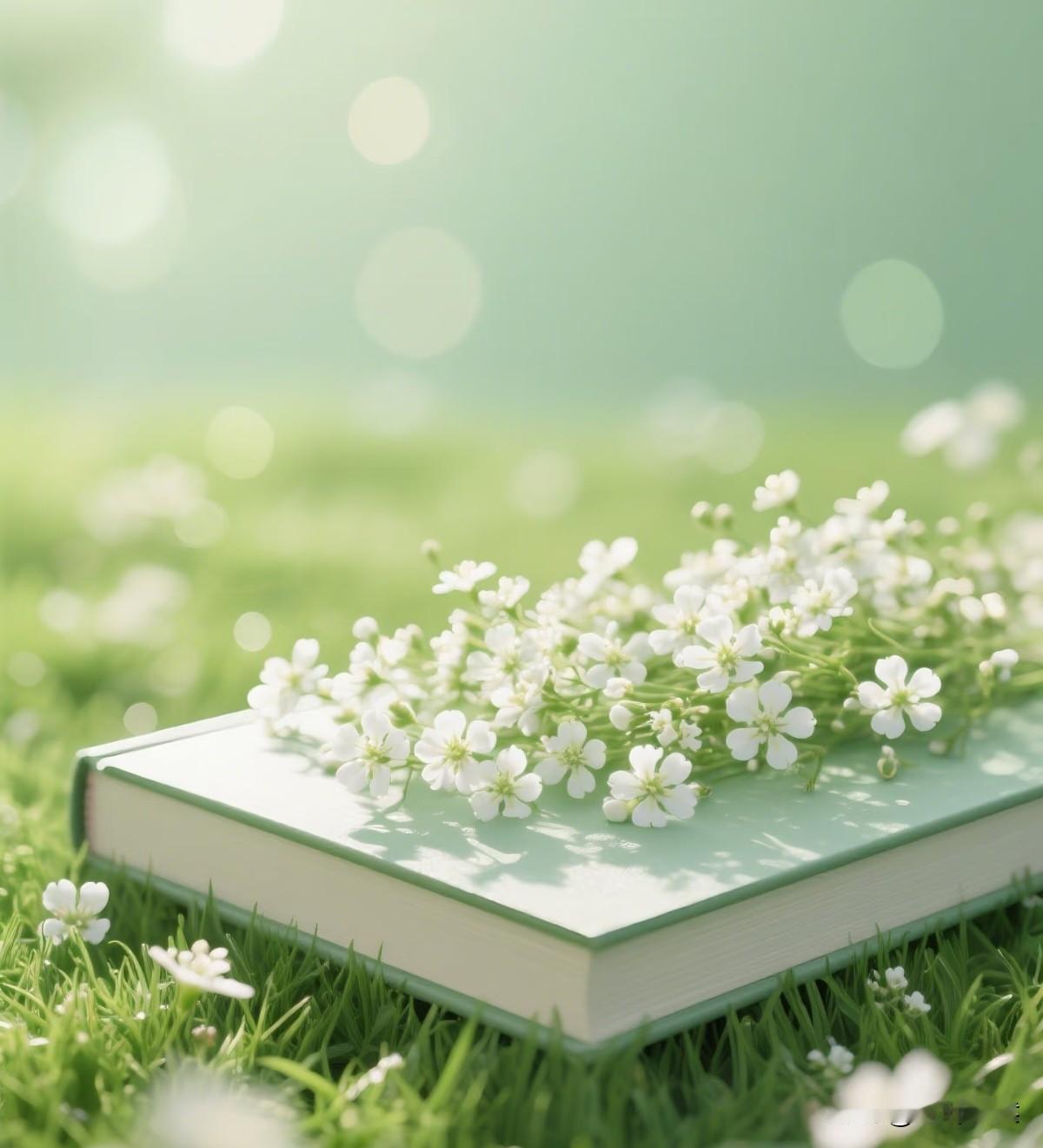 人过40才醒悟：这25笔钱根本没必要花
 
人到中年，手里有钱，心里不慌。
不是