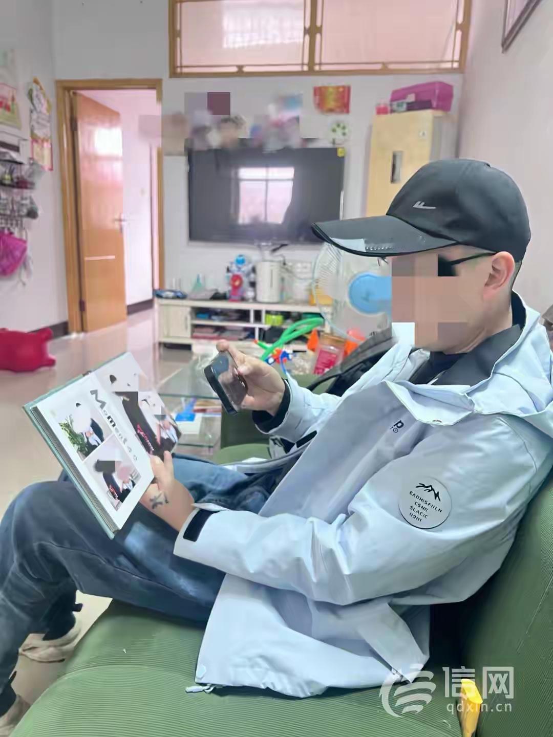 湖南一被网贷困住的母亲在5岁儿子面前轻生：一个家庭的悲剧背后，折射出社会的哪些深