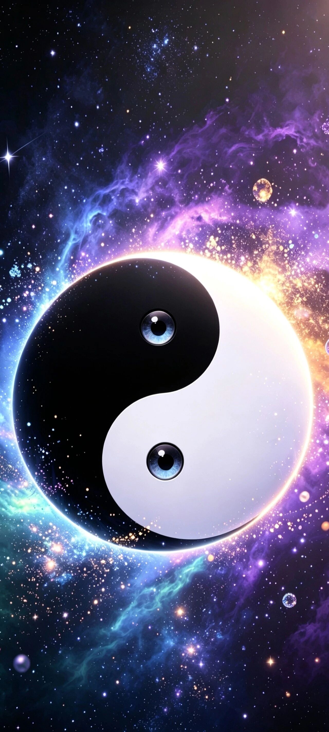 祝由术：筷子除病法        任意取若干洗干净的筷子（多少根不限，一次取定）