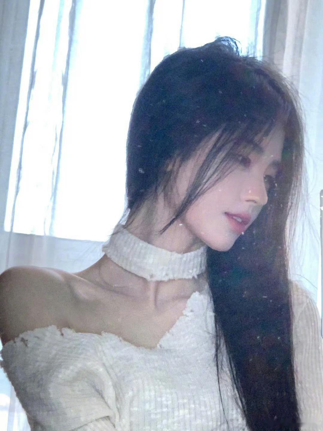 刷到不要无视，妈妈长寿健康！ 