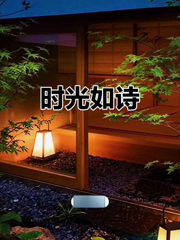 如果时光倒流，我肯定会做出很多不一样的选择。
想起以前，年少的我总爱逞强，为了所
