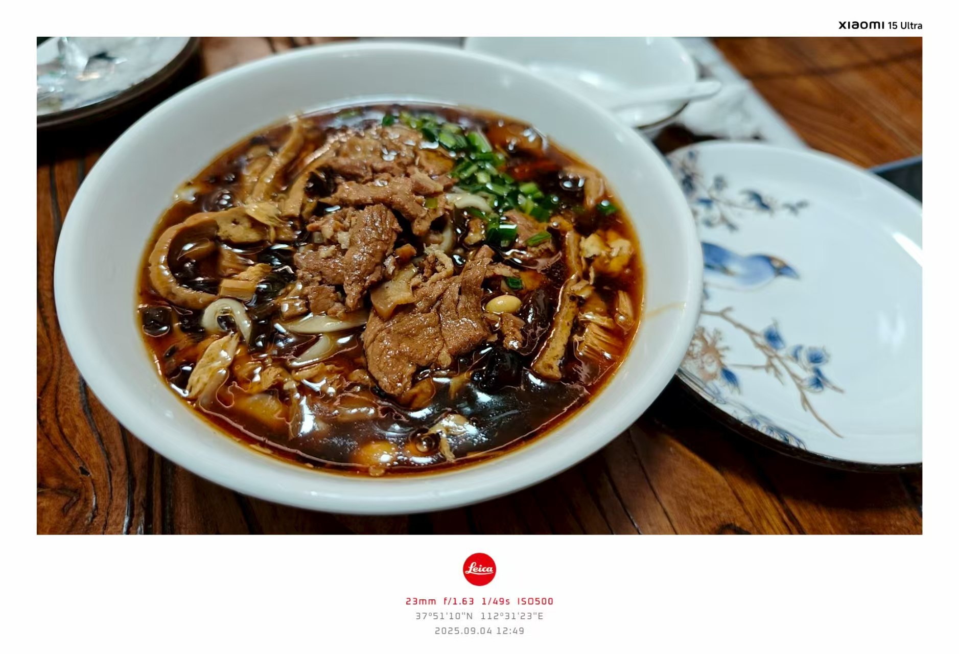 午餐！整上顶级碳水面食[yeah] ​​​