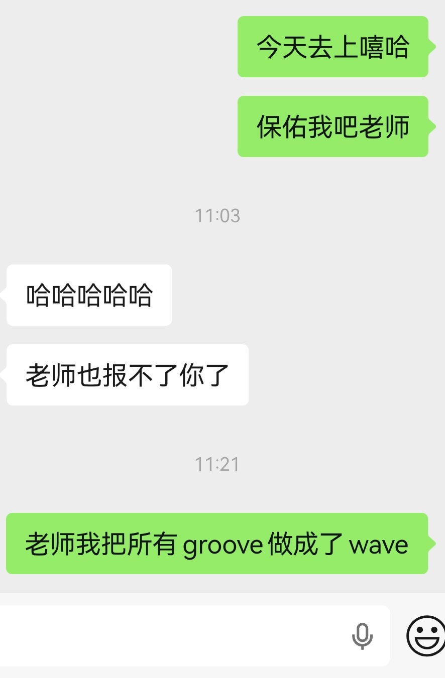 分享图片 ​​​