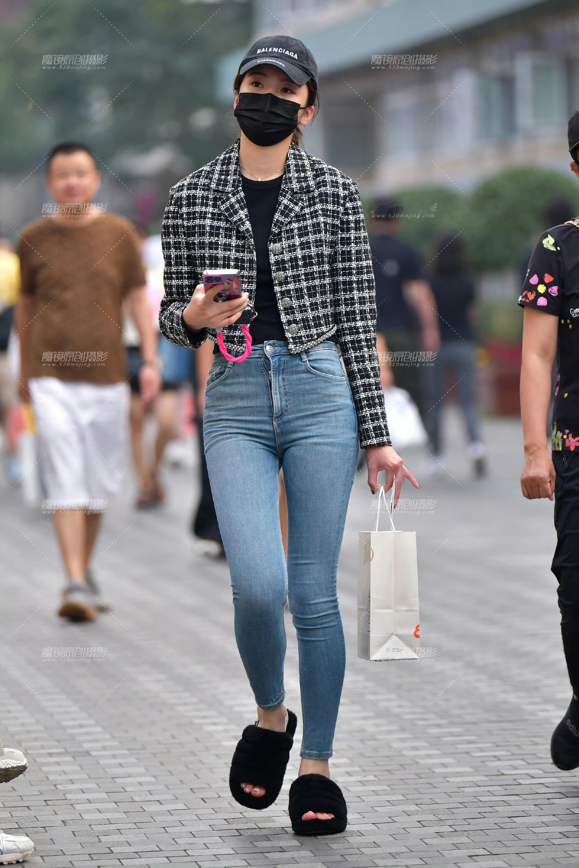 分享图片 ​​​