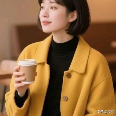 走到离婚这一步才彻底想明白，人这一辈子啥都是虚的，唯有自己的身体最实在。
 
曾