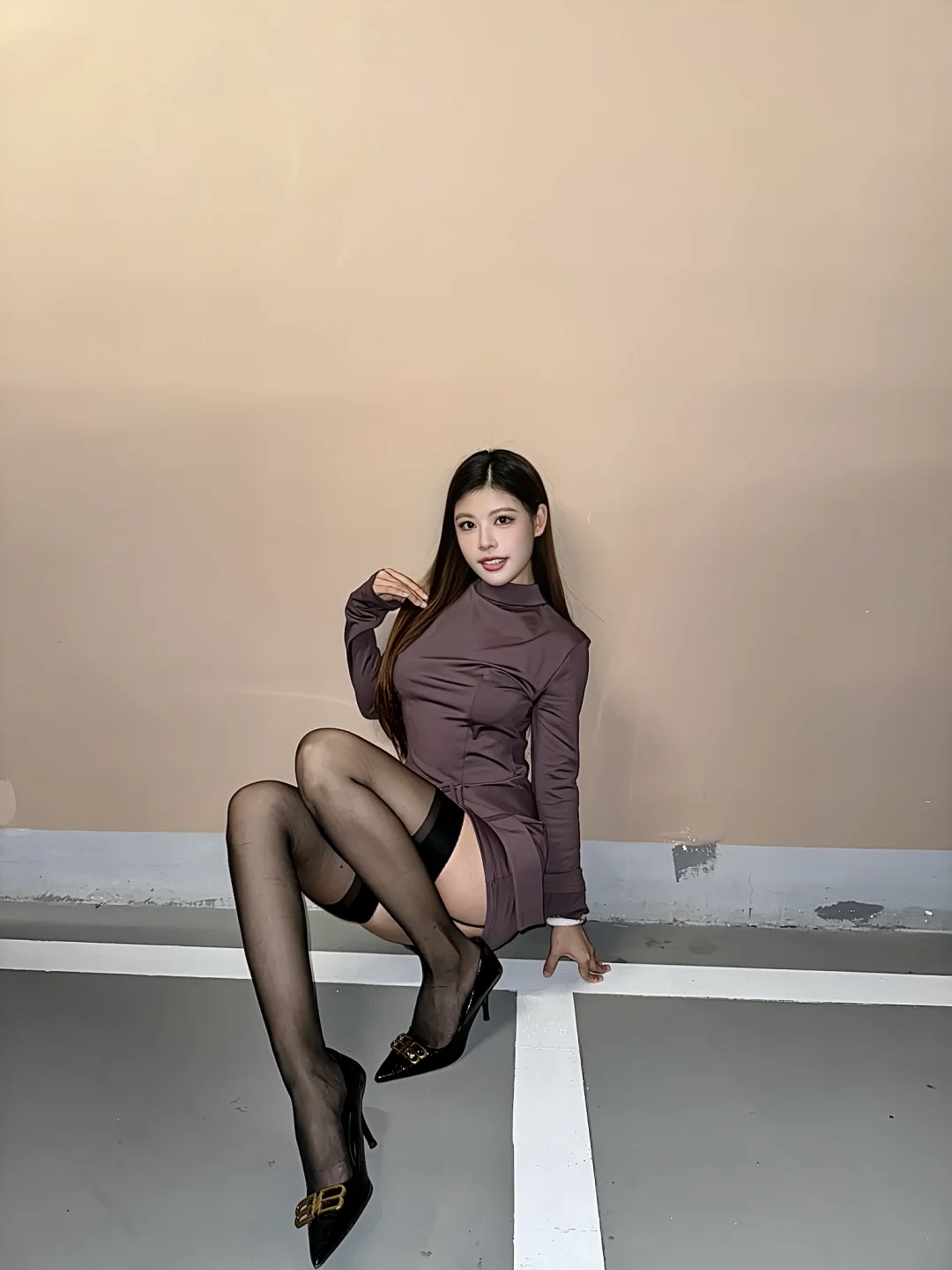 御里御气