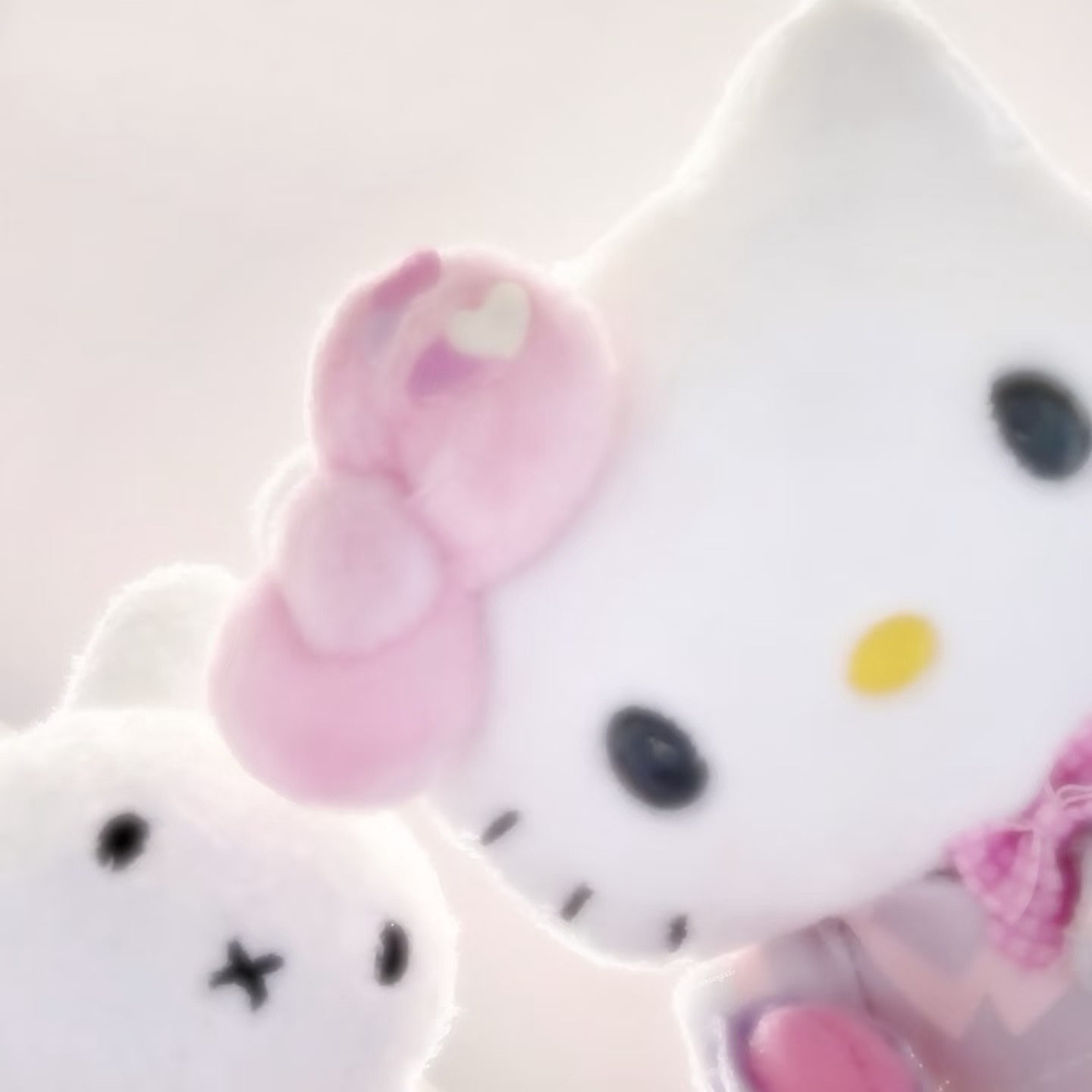 搞怪可爱头像>ᴗ< ​​​