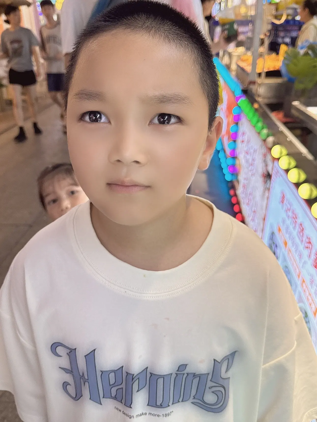 怎么这么可爱呢我的宝儿们😍。