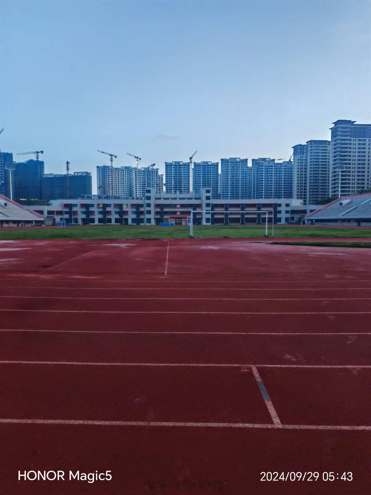 再一个10km  ​​​