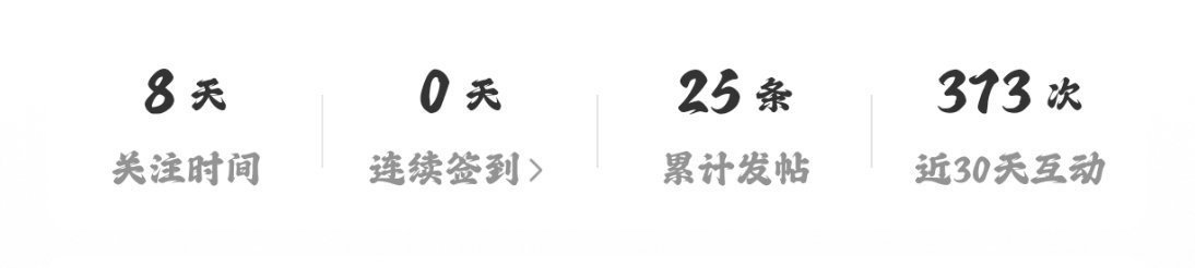 第五人格嘴脏的该骂，扯属性的也4️⃣了某些人主页成分藏好了再来偷偷藏不住拐带全体