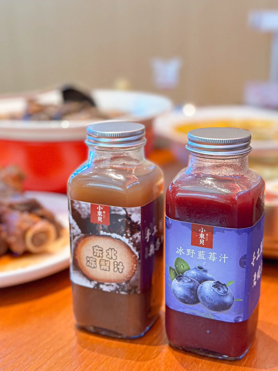 合肥！这一口vocal了三天…