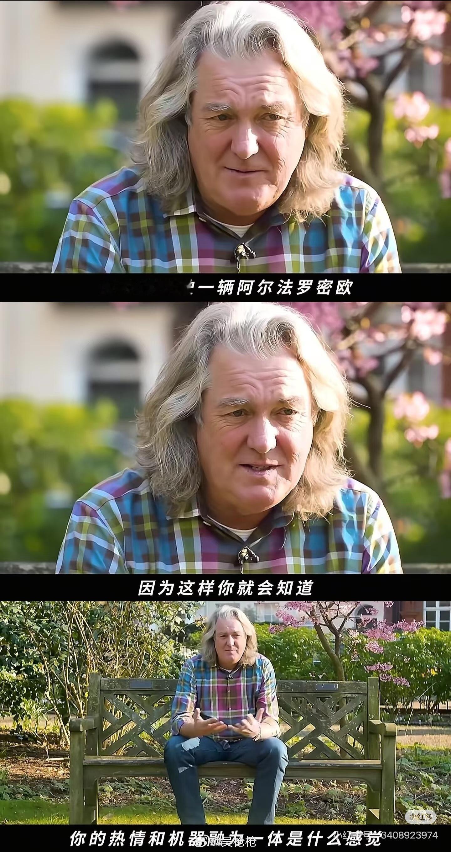 猜猜我今天要去干嘛[坏笑][坏笑][坏笑] ​​​