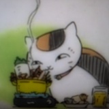 饺饺热玩幽默