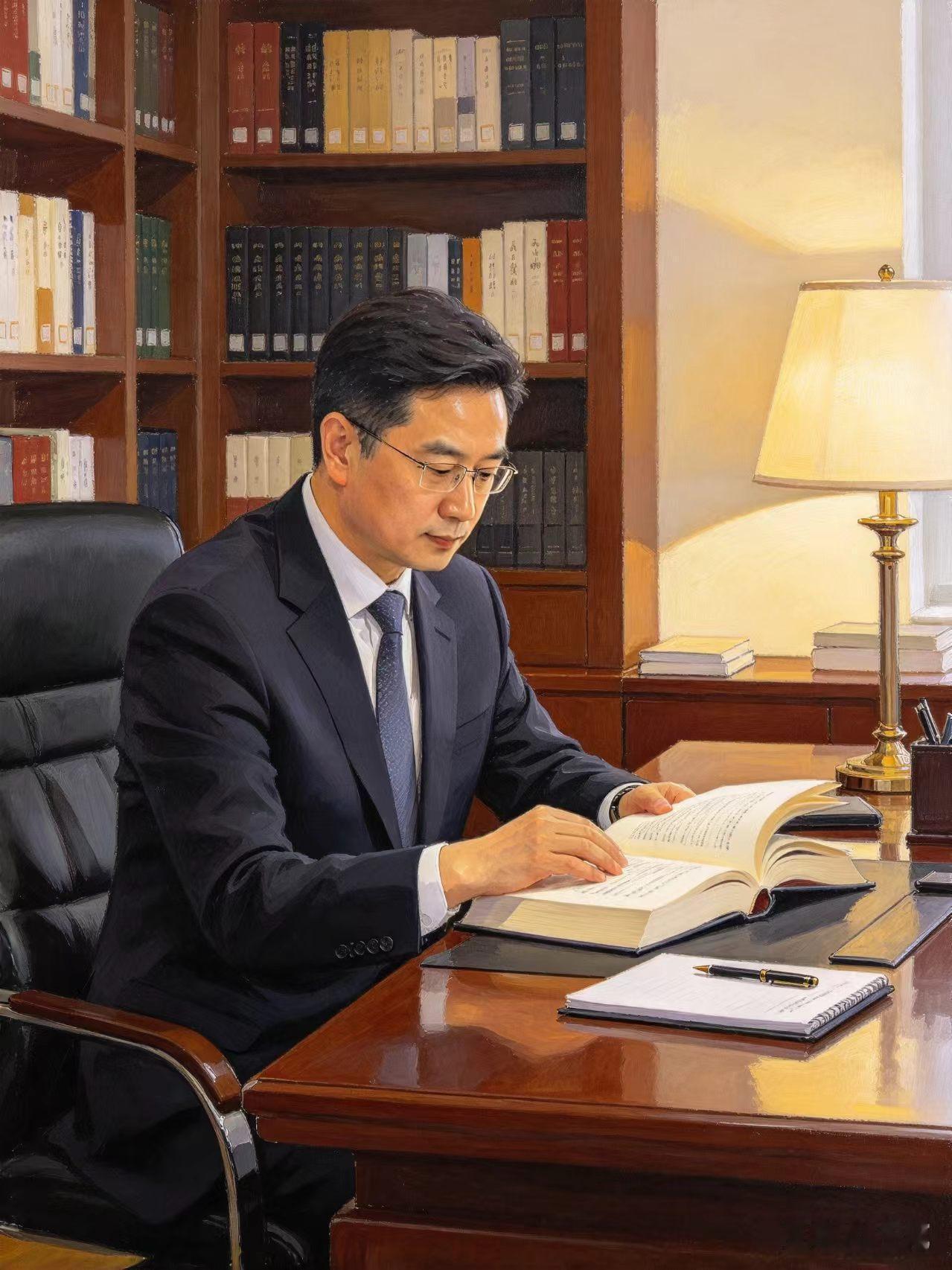 中国最重要九大购物平台
1.拼多多
2.淘宝
3.京东
4.天猫
5.唯品会
6