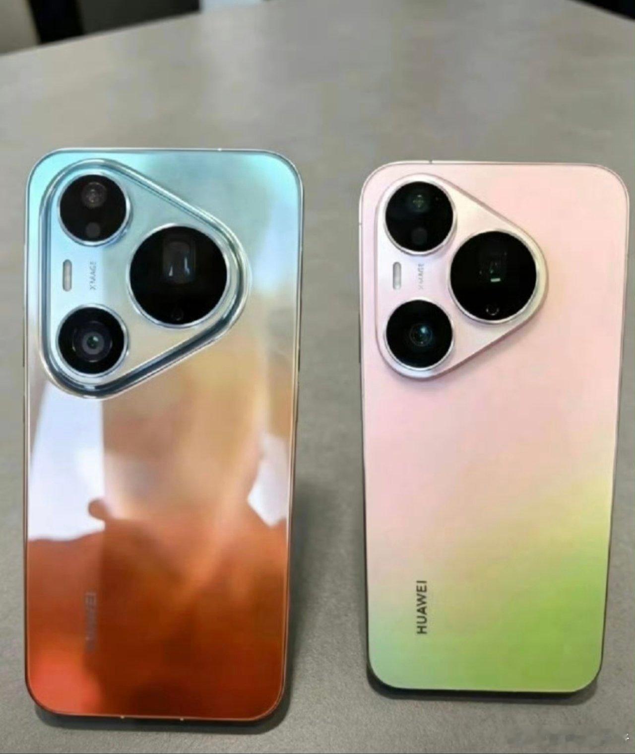 网友实拍，好看不？ 