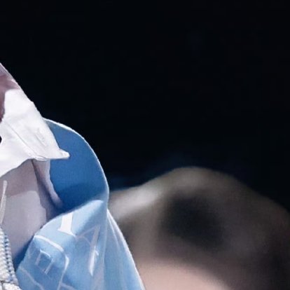 杨博文YBW 💓杨博文 四代唯一c位队长 💓杨博文周扬 每天反复做的事情造就