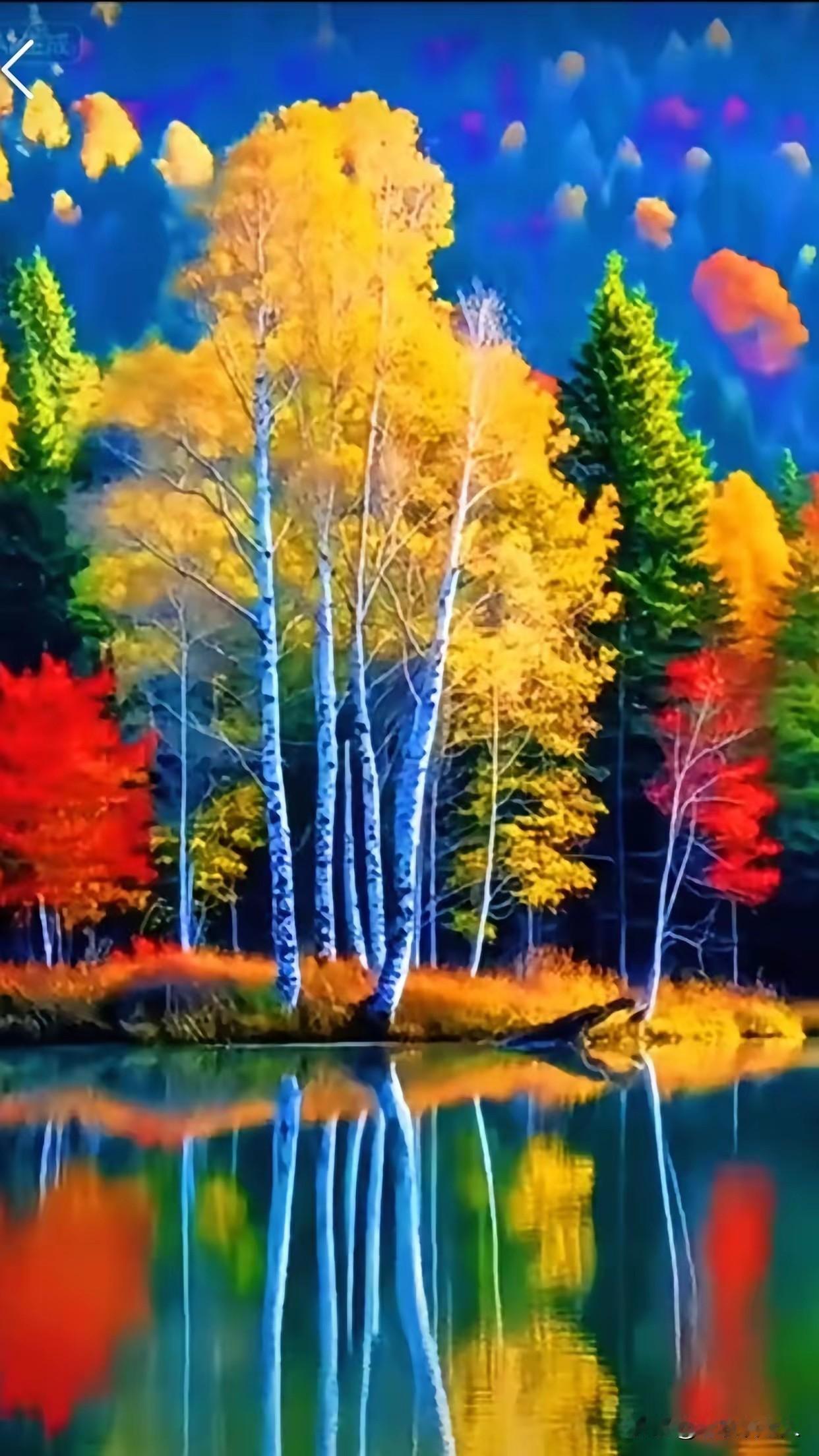 父母老了，身体衰弱了，生活不能自理了，该怎么办？
这个问题困扰着许许多多的中青年