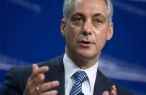 美国大使最近放了句狂言：“饿死十四亿人？” 还放下狠话，只要中国不听话、不低头，