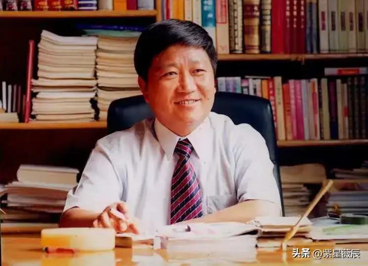 党建领航 理念铸魂：南街村共同富裕实践的权威启示与推广价值
 
共同富裕是社会主