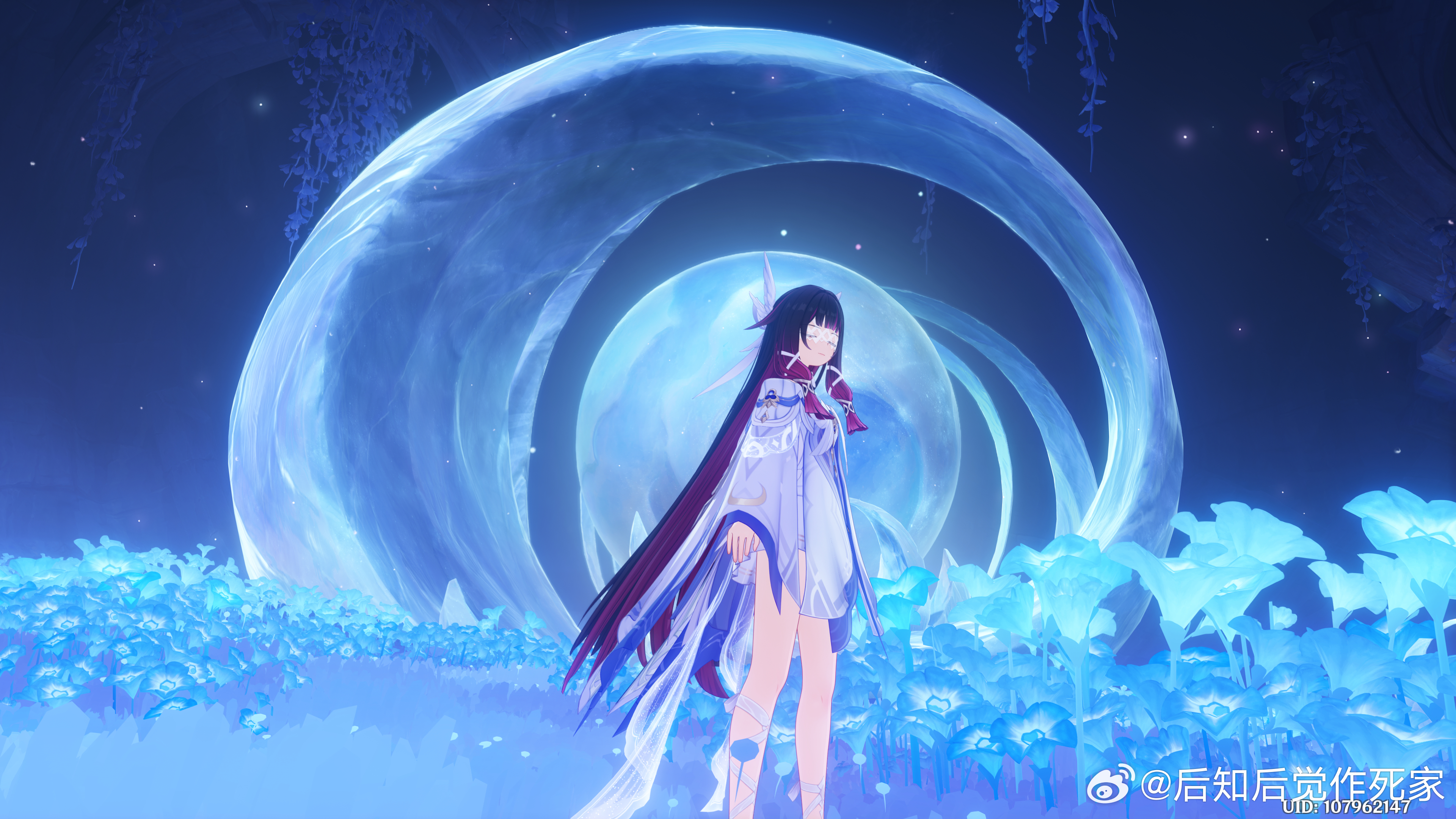 [哆啦A梦吃惊][哆啦A梦吃惊][哆啦A梦吃惊][哆啦A梦吃惊][哆啦A梦吃惊]