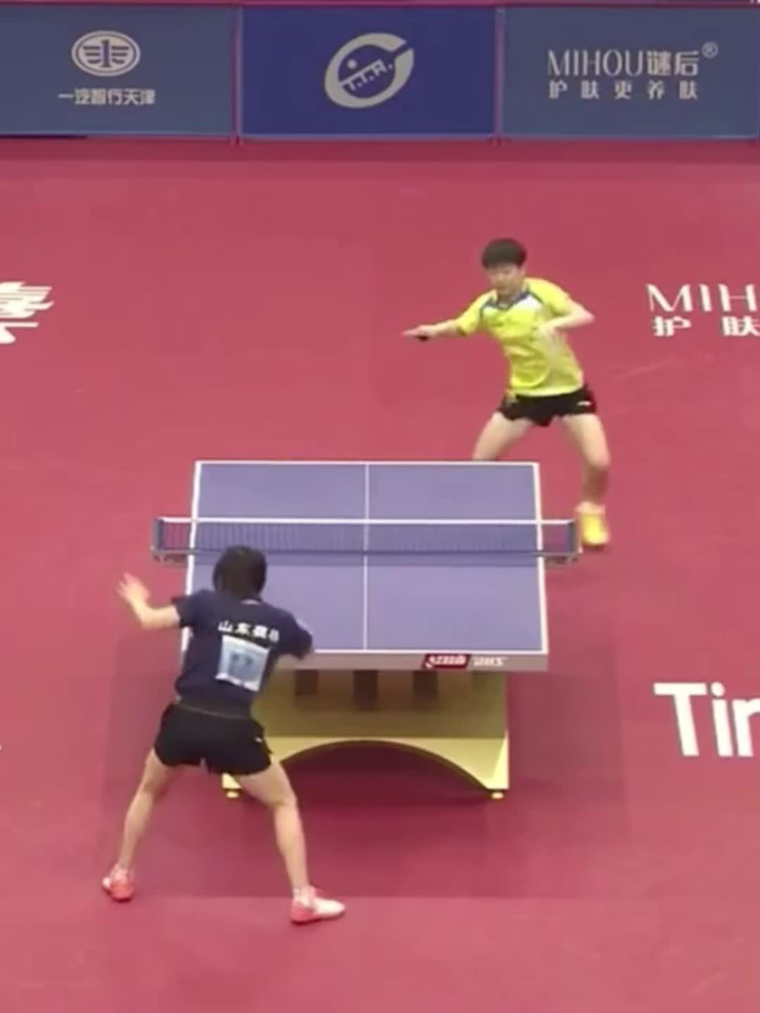 再看一次变直线 敬我们来时路