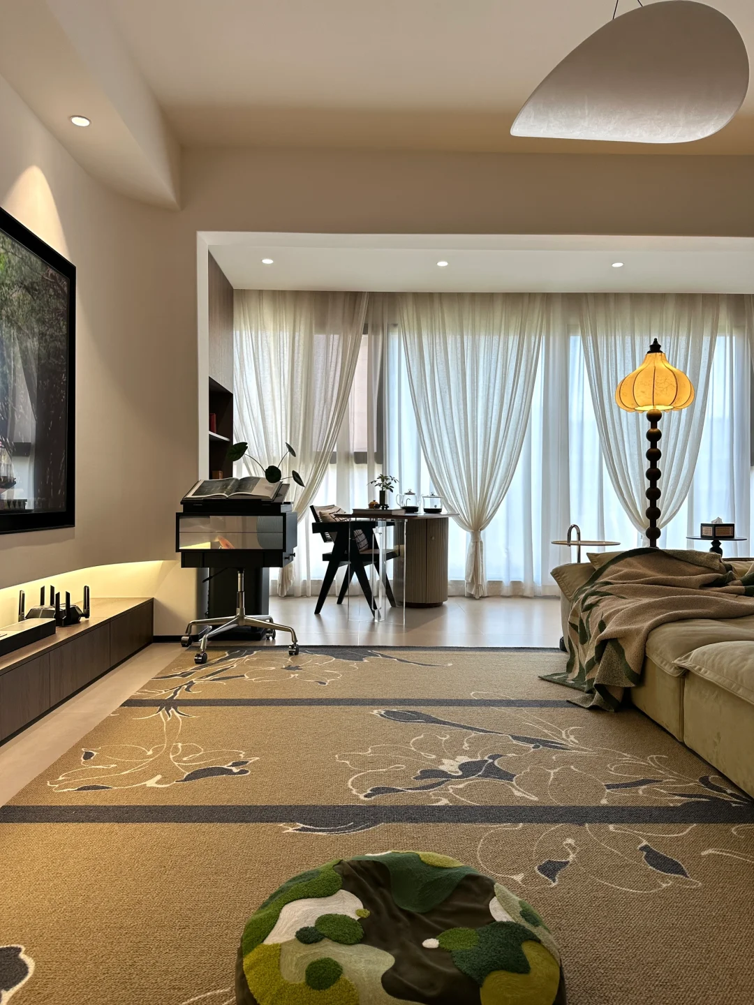 花了9W，我被工长上了一课｜第2集