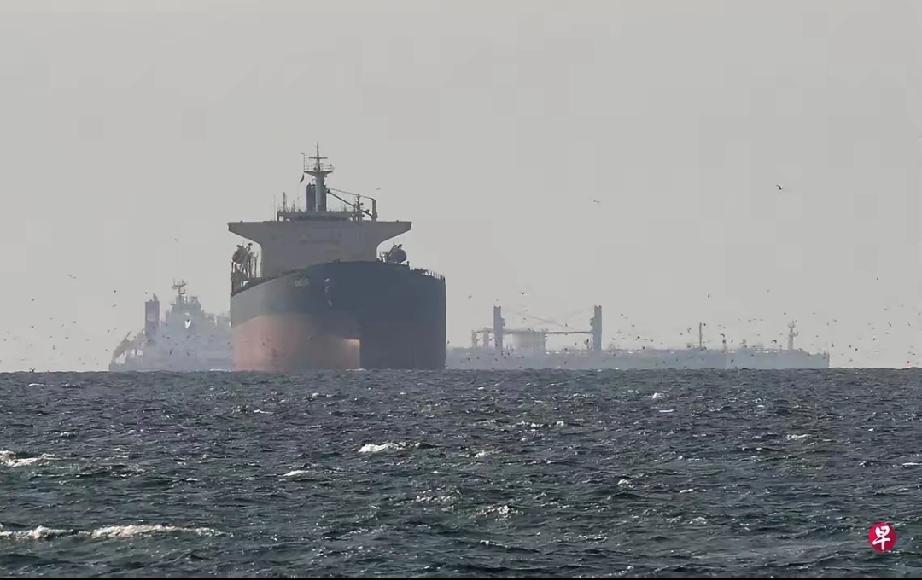 4月15日快讯！ 伊朗方面 重大宣布  特朗普估计直接傻眼了
​​伊朗迈赫尔通讯