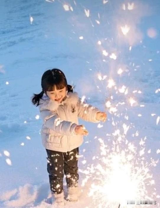 玩头条真的越来越不容易了。
耗尽心力写的作品，
没有几个人喜欢看，
也就没有几个