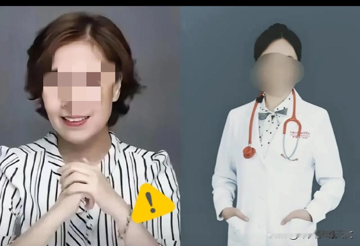 湘雅医院孙同学的导师谷医生，面临三个窘境。

一是暂停接诊，无法复职。  目前，