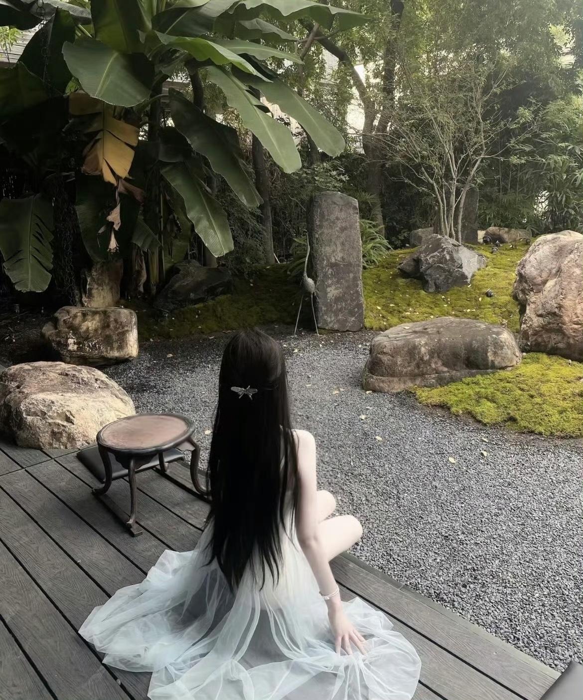 别让一文不值的关系，拖累你的人生 ​​​！