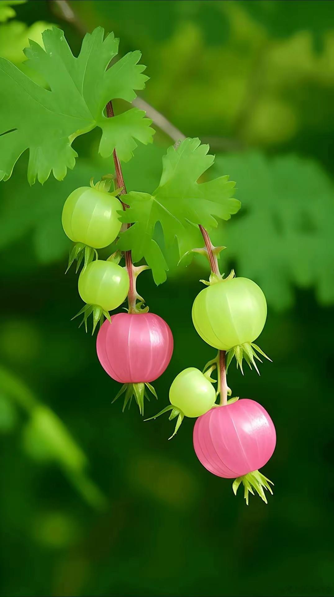 夏天到了，这几个行为容易损伤大脑引起痴呆，一定要注意1.长时间暴露于高温环境中当