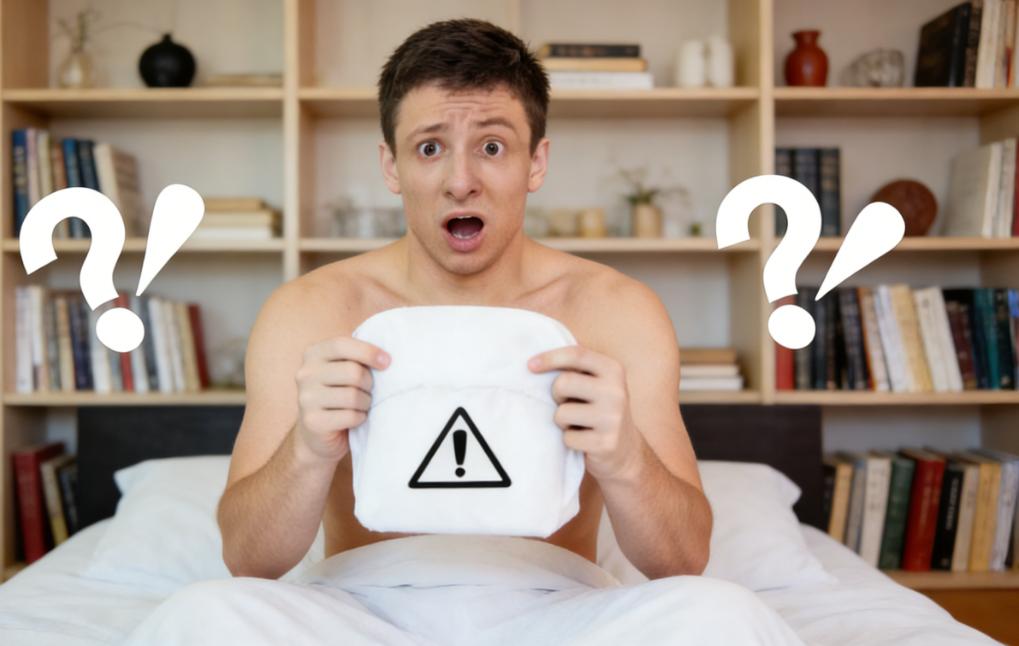 “交作业”不给力，怎么办？试试这一味药，90%的男人都不知道


男人平时在外打