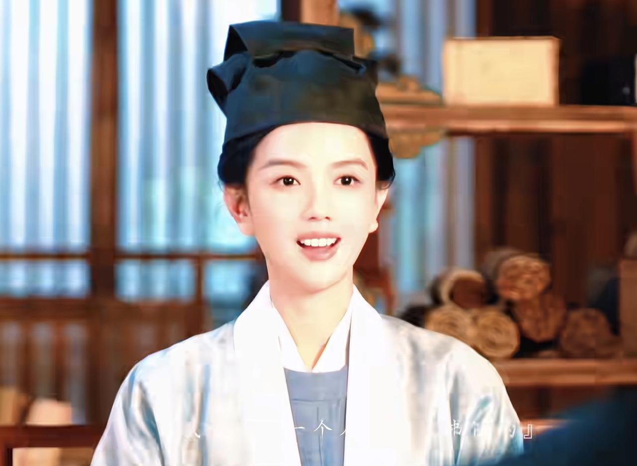 我的今日状态：💰期待暴富
我这里的天气：☀️晴天