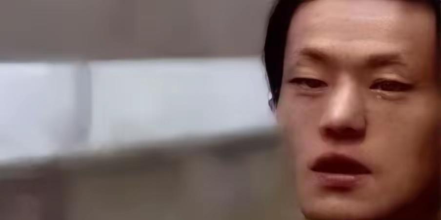 周一超真是个悲剧

明明笔试面试都过了，成绩排第八

只要体检过就能当公务员，养