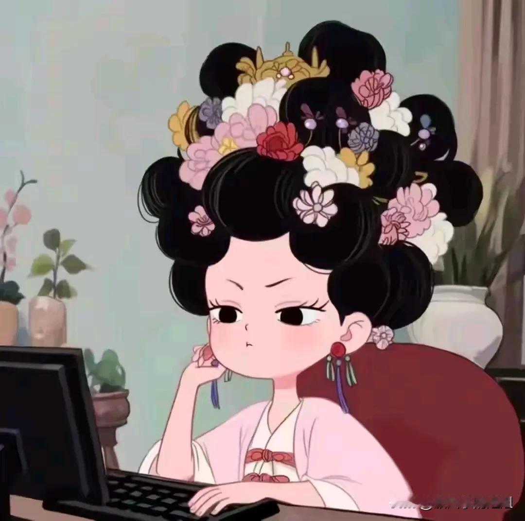 书法是国粹，走到日新月异互联网各app横行的今天，却没发扬光大。

在纸上写铅笔