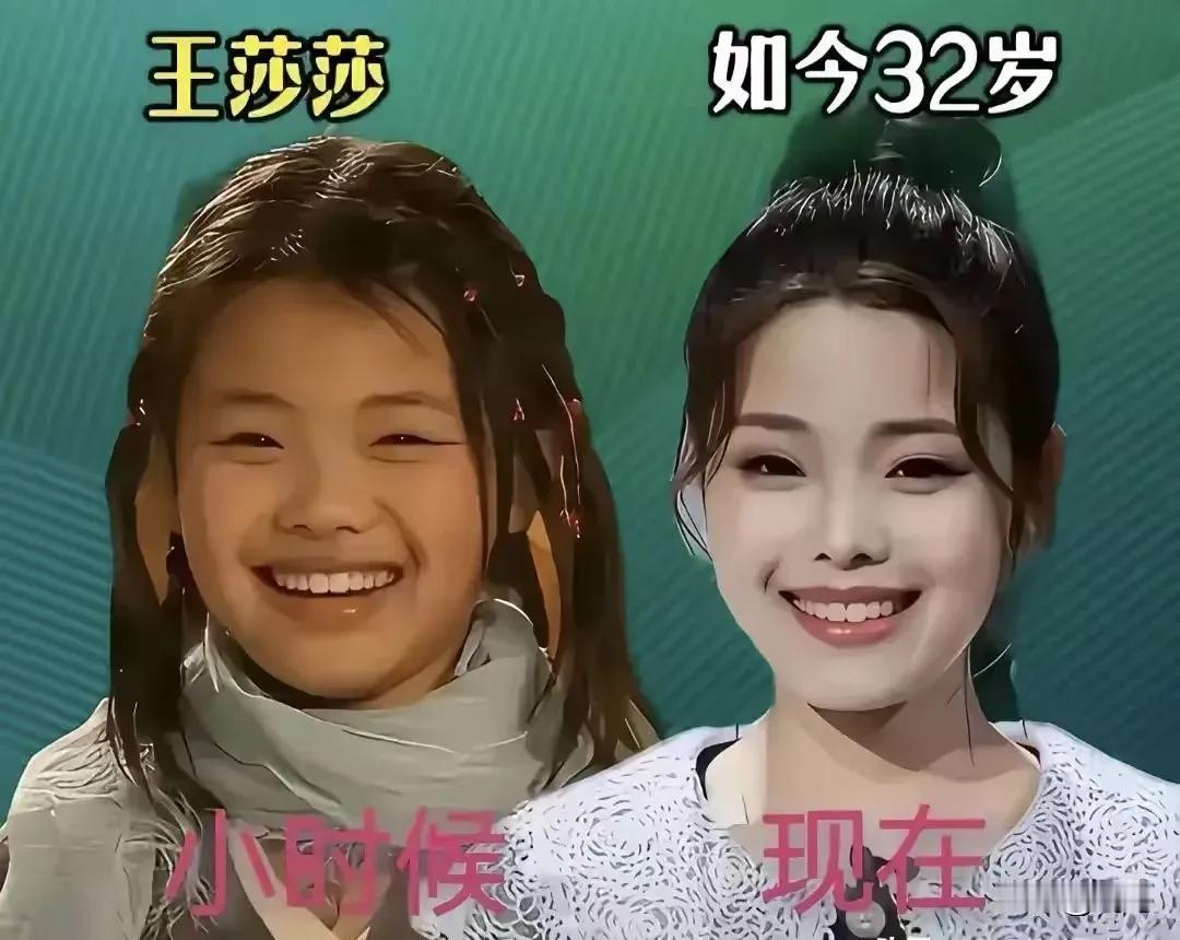 小时候演戏很牛的金铭。
小时候演戏很牛的张一山。
小时候演戏很牛的谢孟伟。
小时