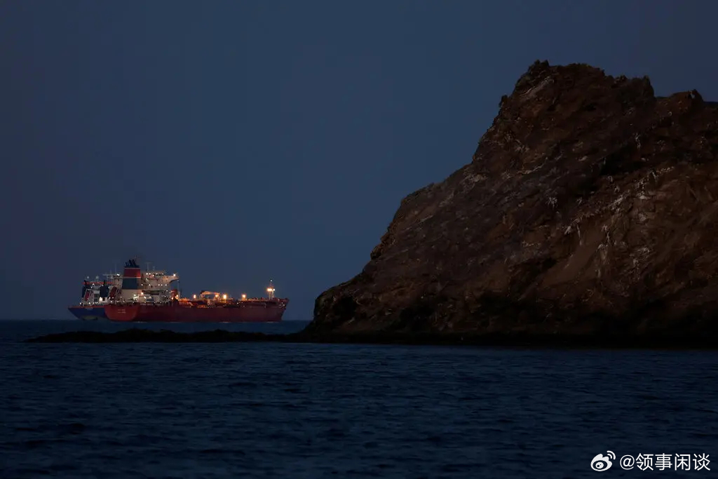 【特朗普及其顾问如何误判了伊朗对战争的回应】（纽约时报）在美以联合攻击前夕，特朗