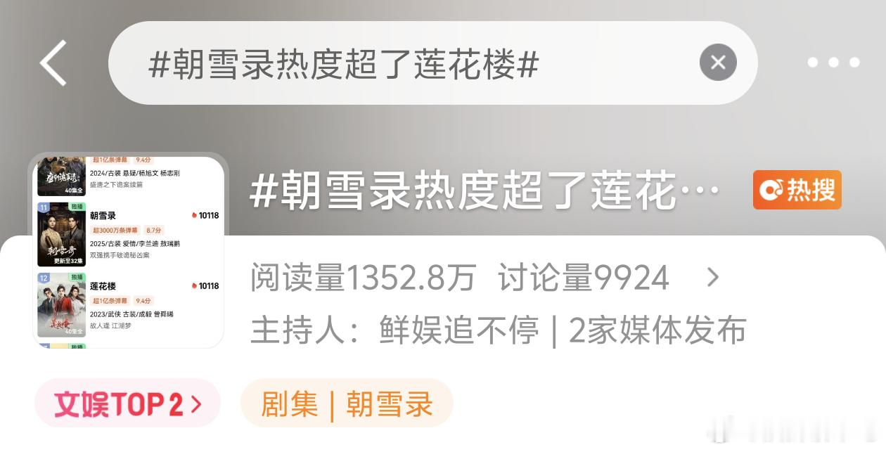 沉默与沉默的碰撞[点赞] ​​​