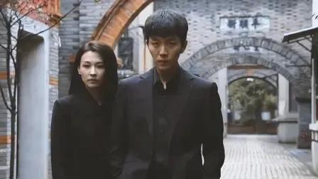 电视剧《我叫赵甲第2》引爆五一档

2025年五一档，都市励志剧《我叫赵甲第2》